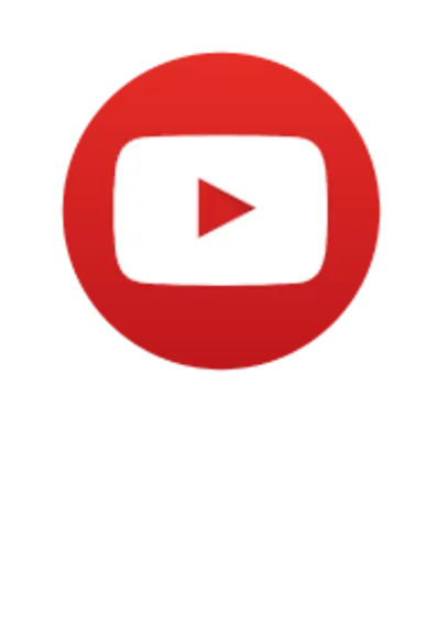 Youtube logo